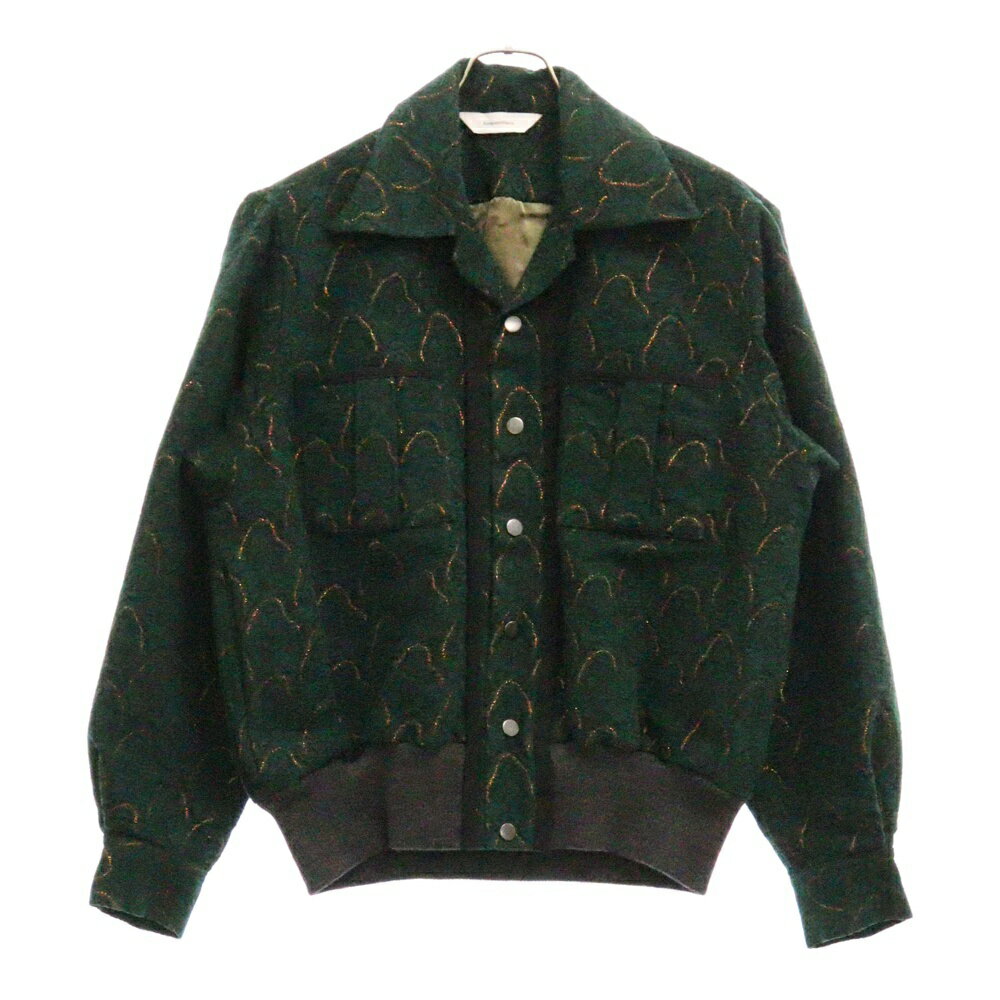 楽天市場】SASQUATCH fabrix. サスクワァッチファブリックス 楽天市場】SASQUATCH fabrix. サスクワァッチファブリックス
