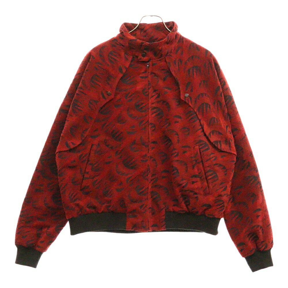 楽天市場】サスクワッチファブリックス 中古(コート 楽天市場】サスクワッチファブリックス 中古(コート