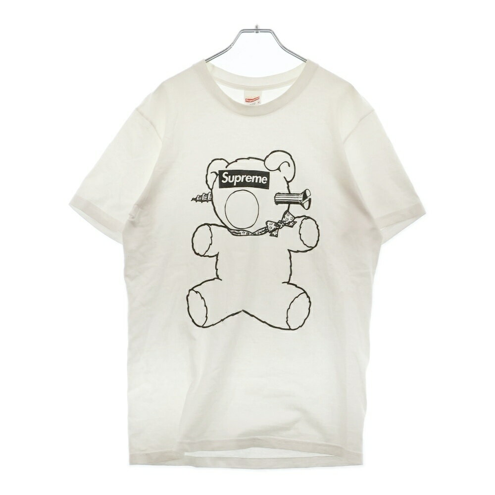 楽天市場】supreme undercover 15ssの通販 楽天市場】supreme undercover 15ssの通販
