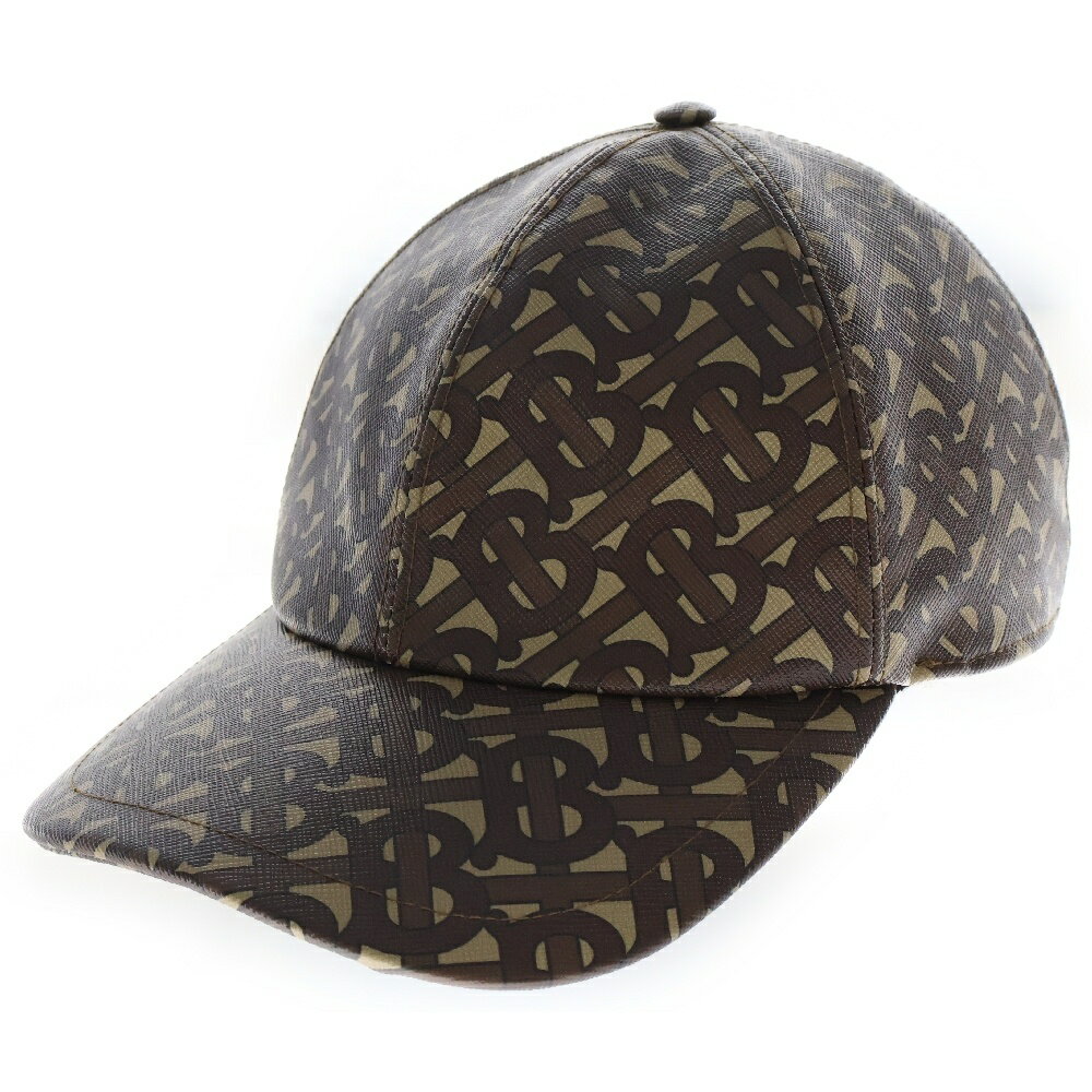 楽天市場】burberry tb cap(メンズ帽子|帽子):バッグ・小物 楽天市場】burberry tb cap(メンズ帽子|帽子):バッグ・小物