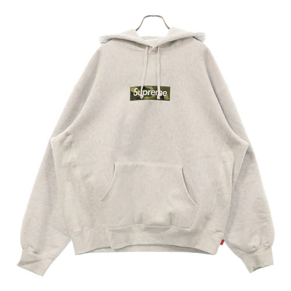 楽天市場】supreme box logo 迷彩(パーカー|トップス 楽天市場】supreme box logo 迷彩(パーカー|トップス