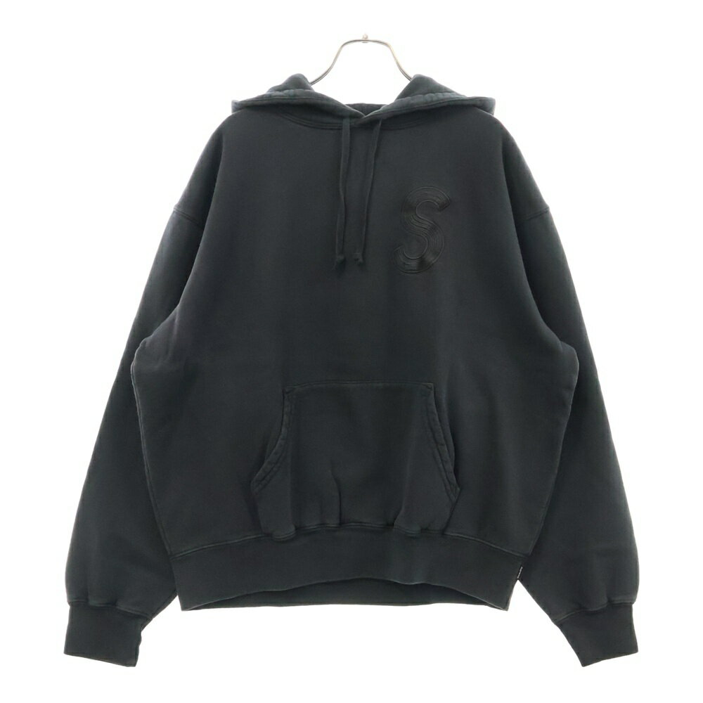 楽天市場】Supreme Overdyed S Logo Hooded Sweatshirtの通販 楽天市場】Supreme Overdyed S Logo Hooded Sweatshirtの通販