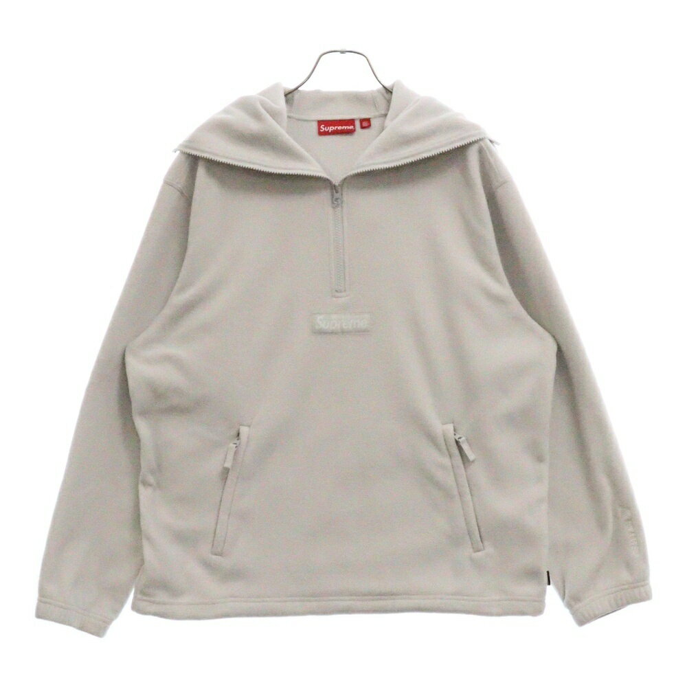 楽天市場】supreme half zip(メンズファッション)の通販 楽天市場】supreme half zip(メンズファッション)の通販
