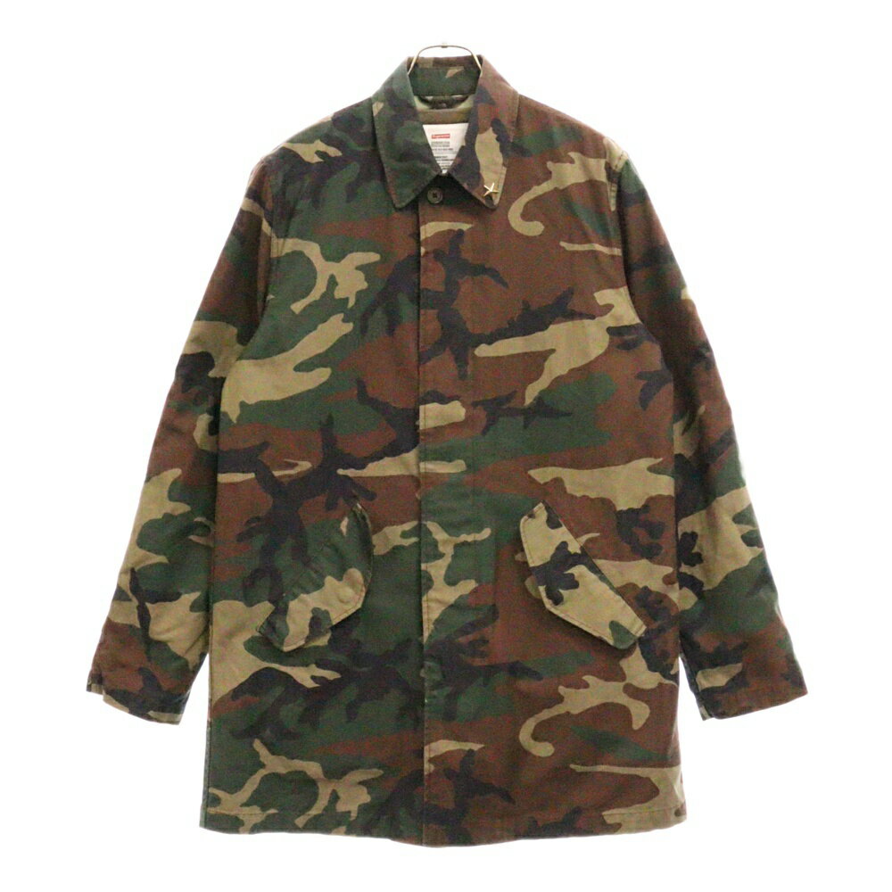 楽天市場】supreme トレンチコートの通販 楽天市場】supreme トレンチコートの通販