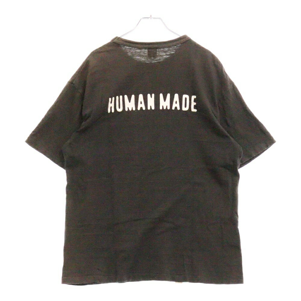 楽天市場】human made 店舗(Tシャツ・カットソー|トップス 楽天市場】human made 店舗(Tシャツ・カットソー|トップス