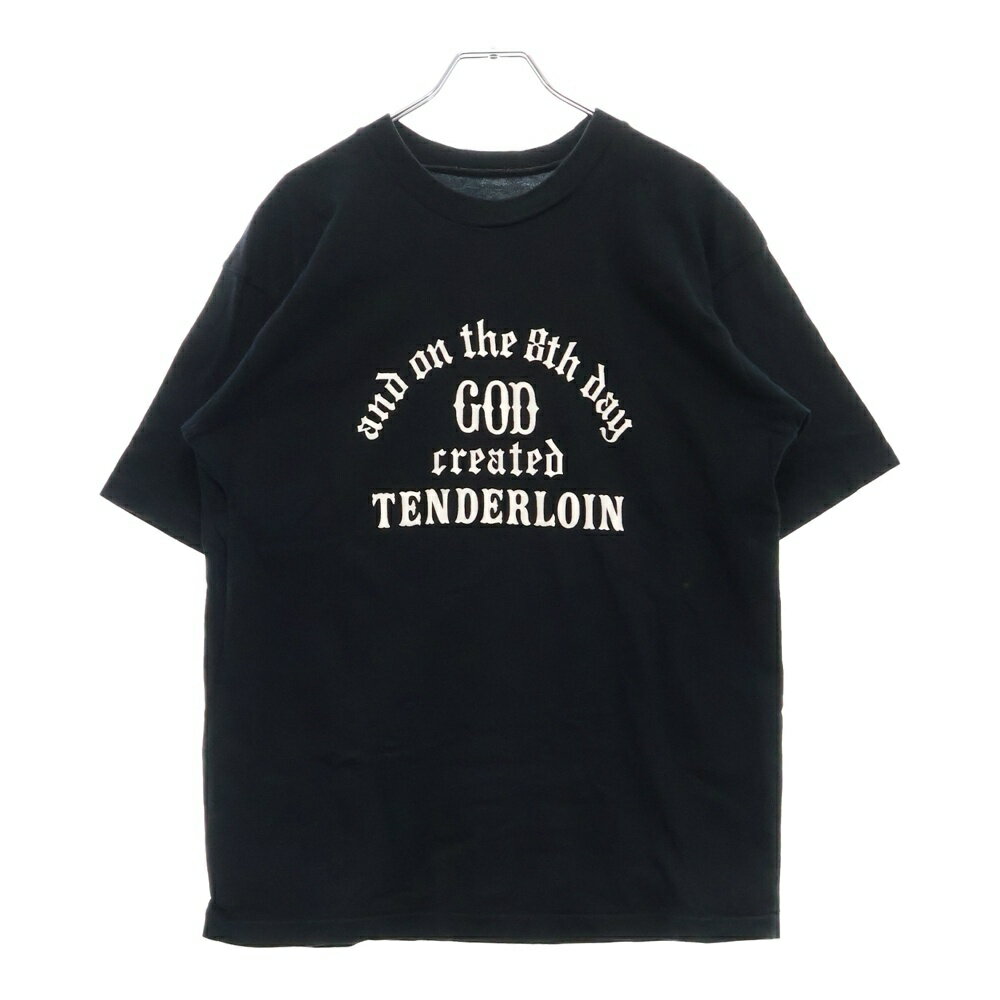 楽天市場】TENDERLOIN(ブランドテンダーロイン)(Tシャツ 楽天市場】TENDERLOIN(ブランドテンダーロイン)(Tシャツ