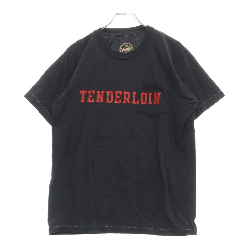 楽天市場】TENDERLOIN(ブランドテンダーロイン)(Tシャツ 楽天市場】TENDERLOIN(ブランドテンダーロイン)(Tシャツ