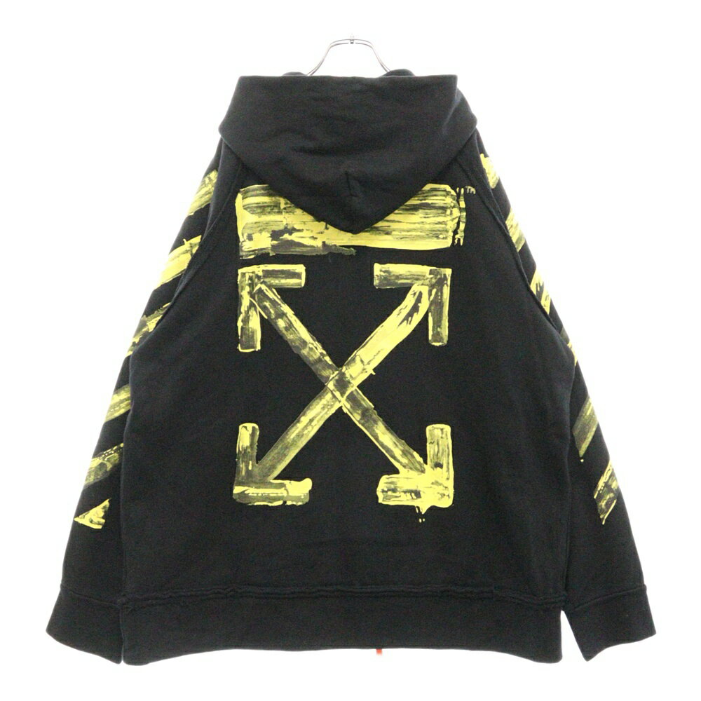 楽天市場】off white パーカーの通販 楽天市場】off white パーカーの通販