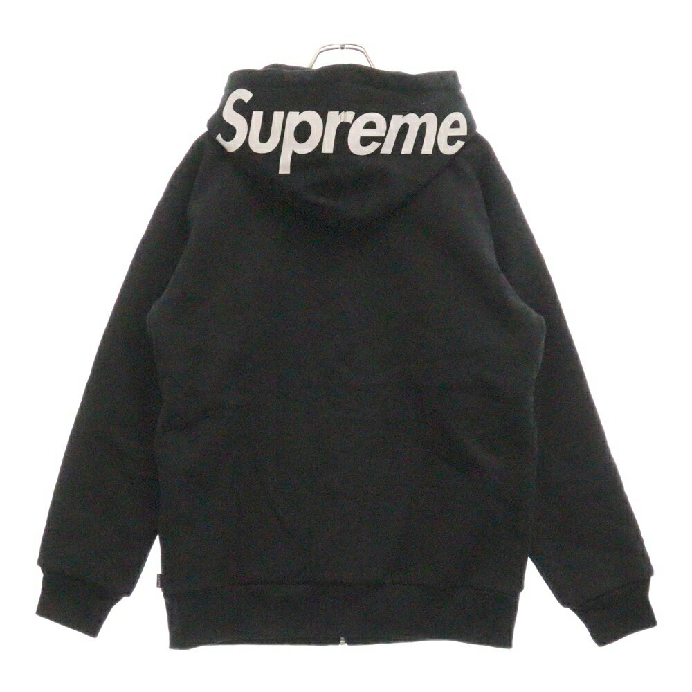 楽天市場】Supreme(スタイル(パーカー)ジップアップパーカー 楽天市場】Supreme(スタイル(パーカー)ジップアップパーカー