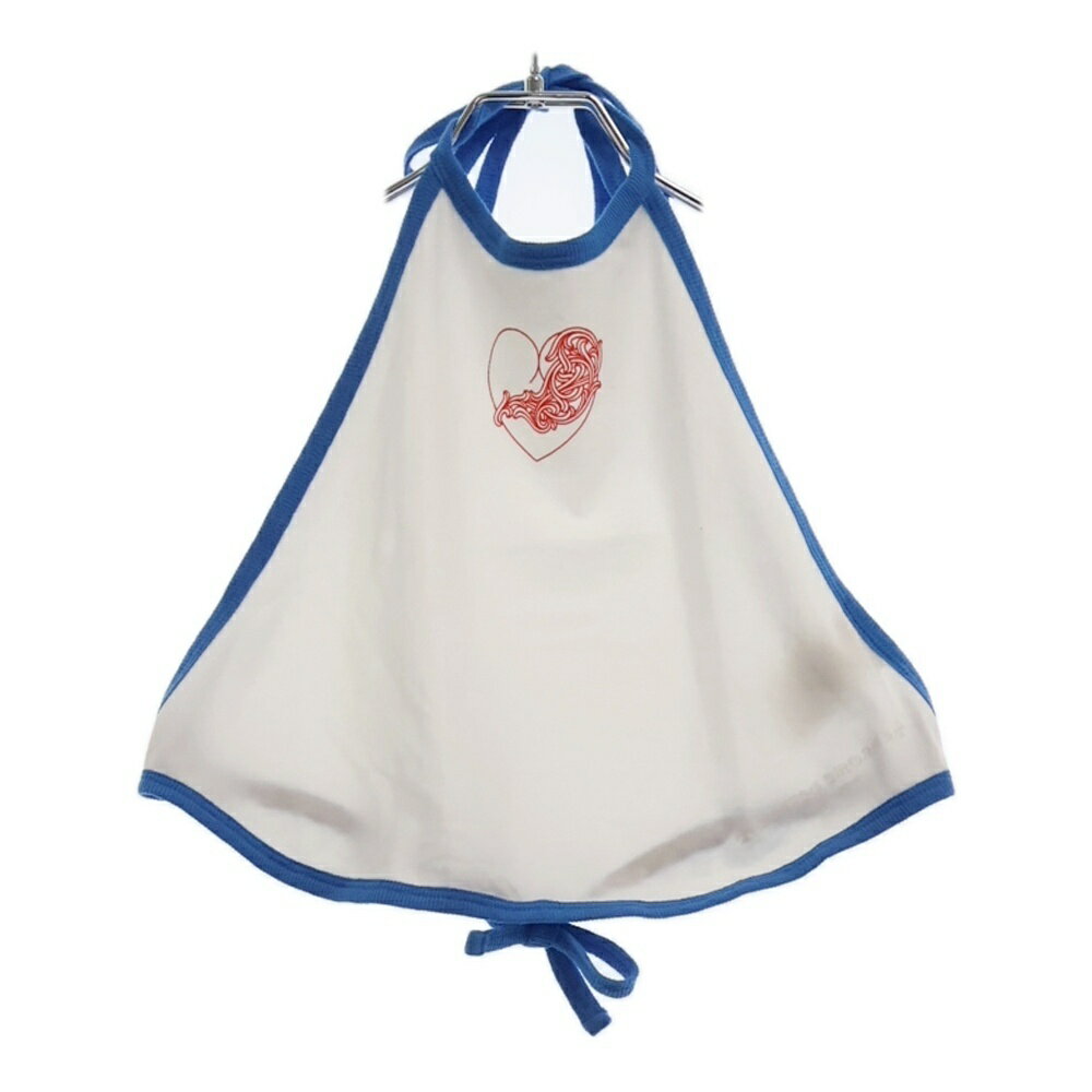 CHROME HEARTS(ϡ) :S VINY HEART ϡȥץȥۥ륿ȥå ǥ ۥ磻ȡڿ/...