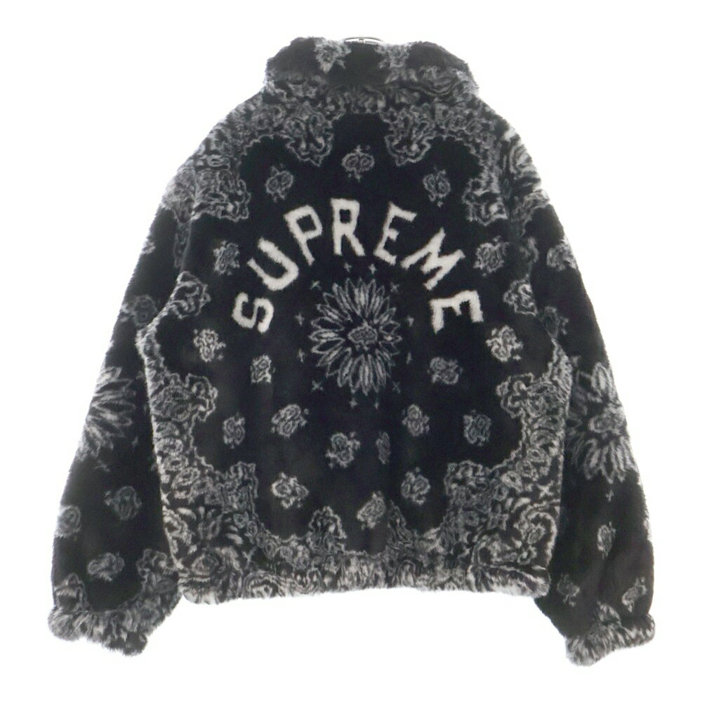 楽天市場】supreme ペイズリー ジャケット(メンズファッション 楽天市場】supreme ペイズリー ジャケット(メンズファッション