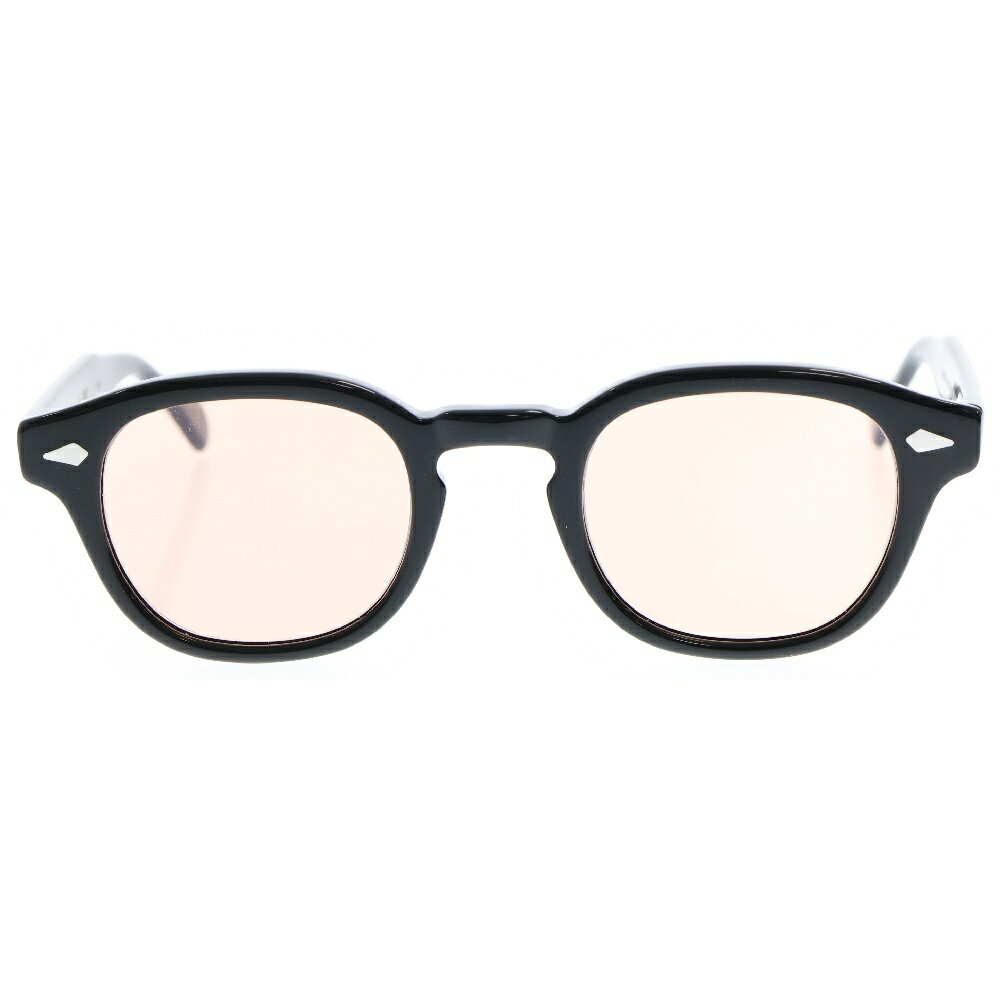 楽天市場】moscot lemtosh 46(カラーブラック)の通販 楽天市場】moscot lemtosh 46(カラーブラック)の通販
