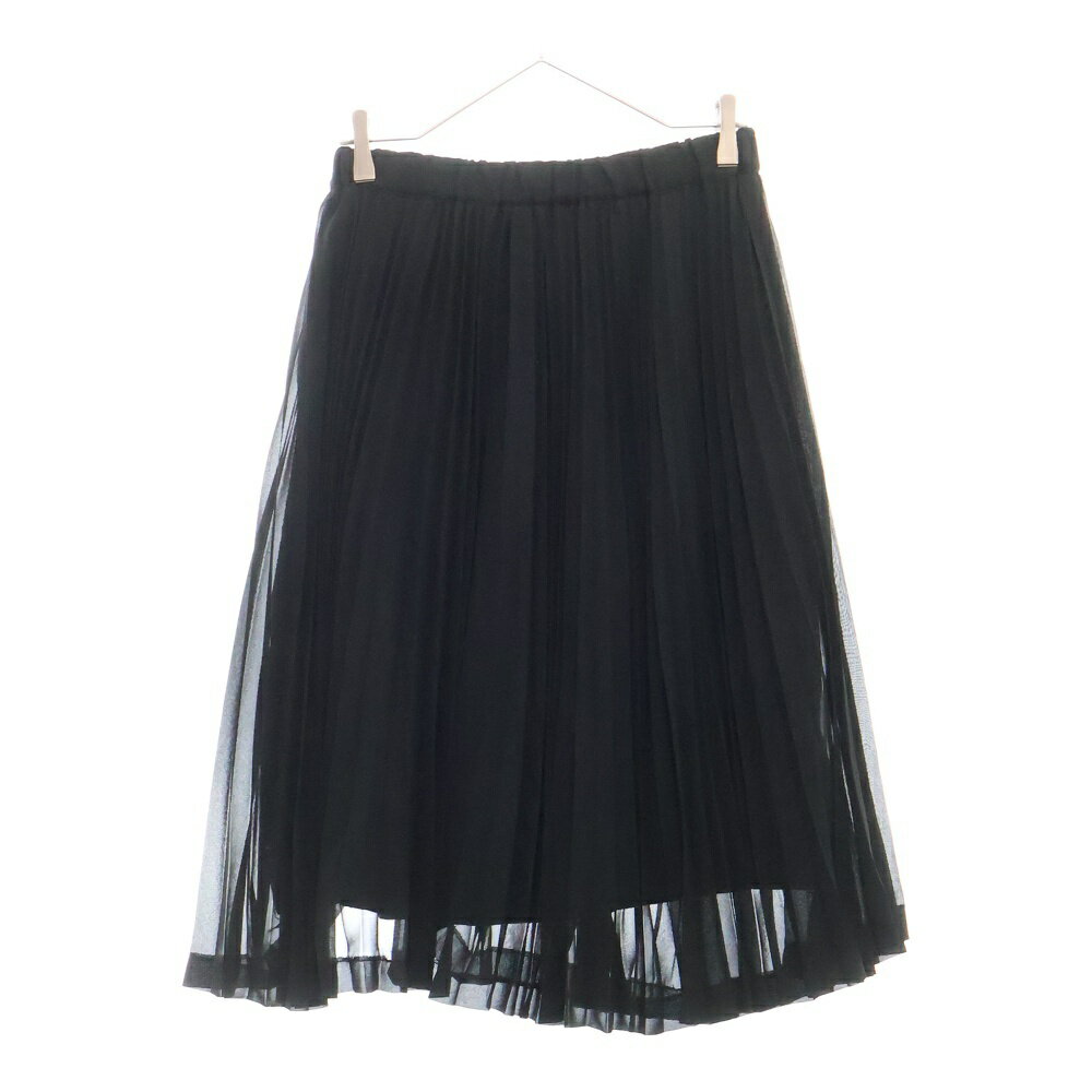 楽天市場】black comme des garcons(スカート|ボトムス 楽天市場】black comme des garcons(スカート|ボトムス