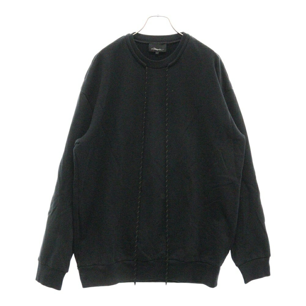 楽天市場】3.1 phillip lim(スウェット・トレーナー|トップス 楽天市場】3.1 phillip lim(スウェット・トレーナー|トップス