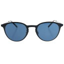 DIOR(ディオール) サイズ:50□22ー150 CDロゴテンプル ...(4)