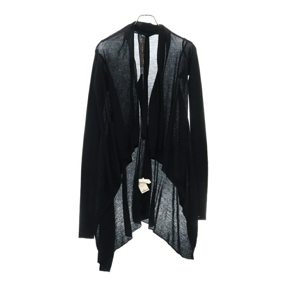 楽天市場】rick owens(カーディガン|トップス):メンズ 楽天市場】rick owens(カーディガン|トップス):メンズ