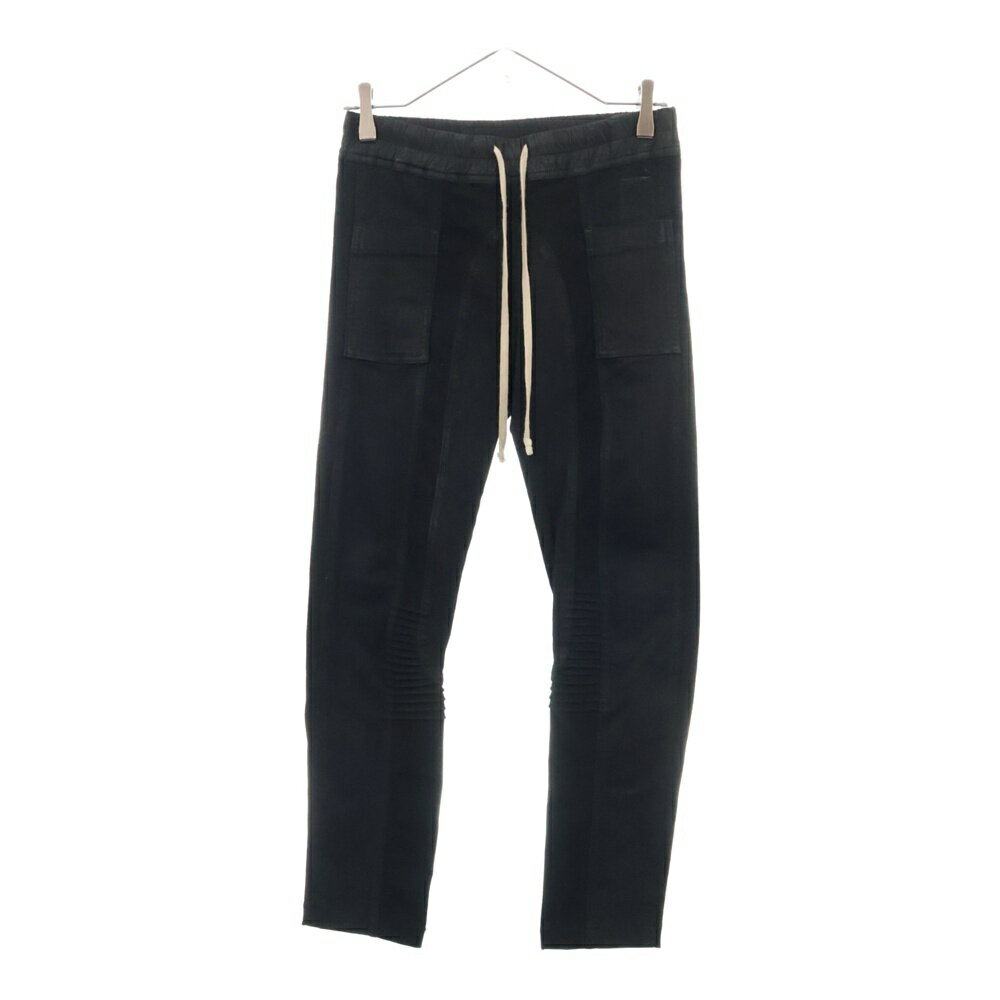 楽天市場】drkshdw 中古 パンツの通販 楽天市場】drkshdw 中古 パンツの通販