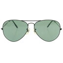 【sale対象】Ray Ban(レイバン) サイズ:62□14 VIN...(4)