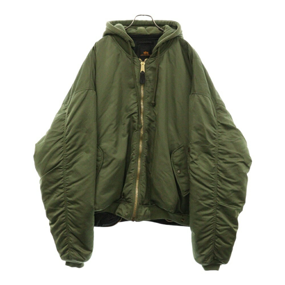 楽天市場】vetements ma-1(メンズファッション)の通販 楽天市場】vetements ma-1(メンズファッション)の通販