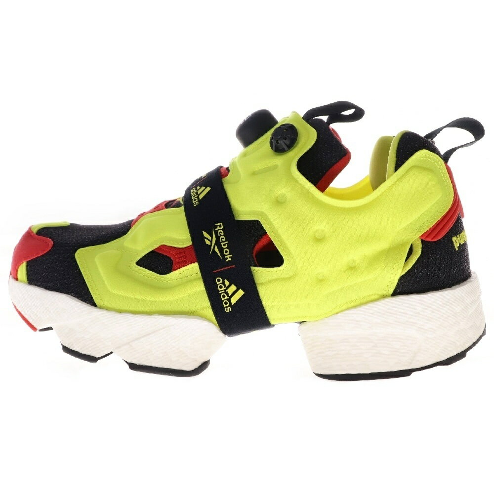 楽天市場】リーボック × アディダス instapump fury boost 楽天市場】リーボック × アディダス instapump fury boost