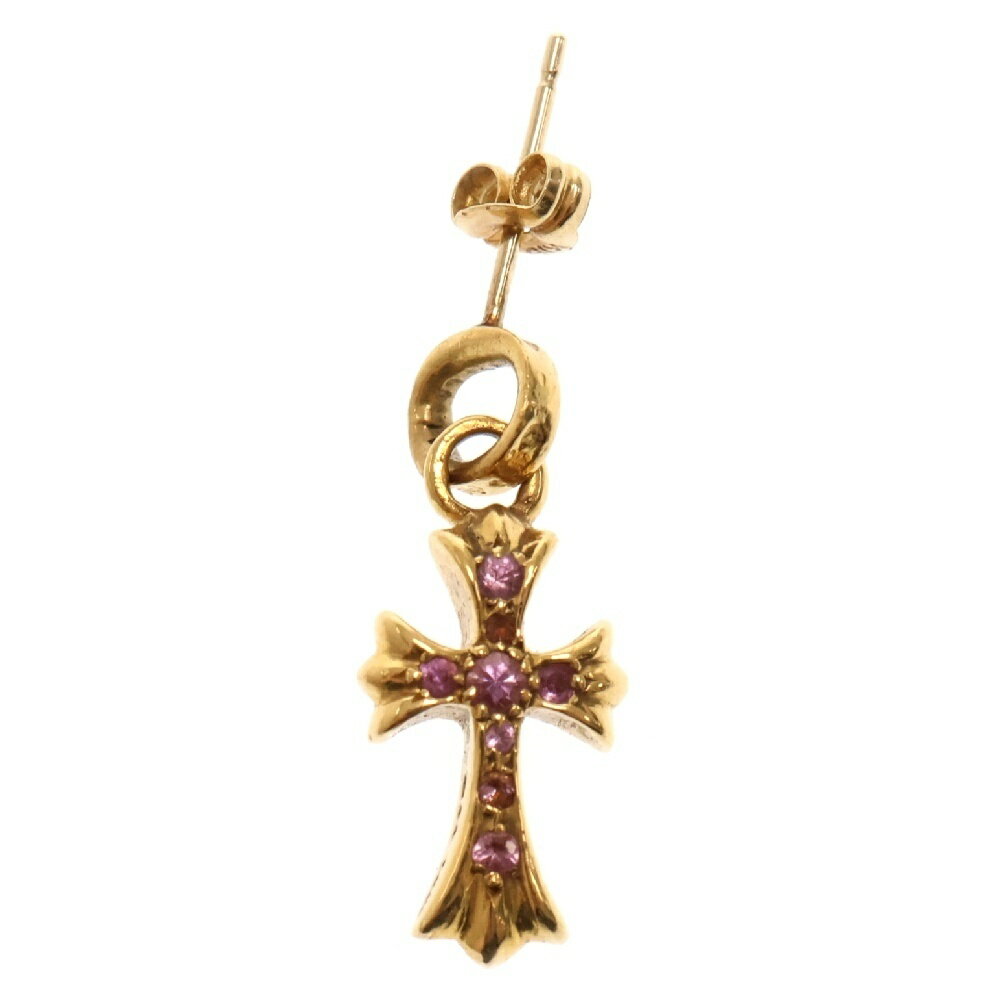 【中古】CHROMEHEARTSク...