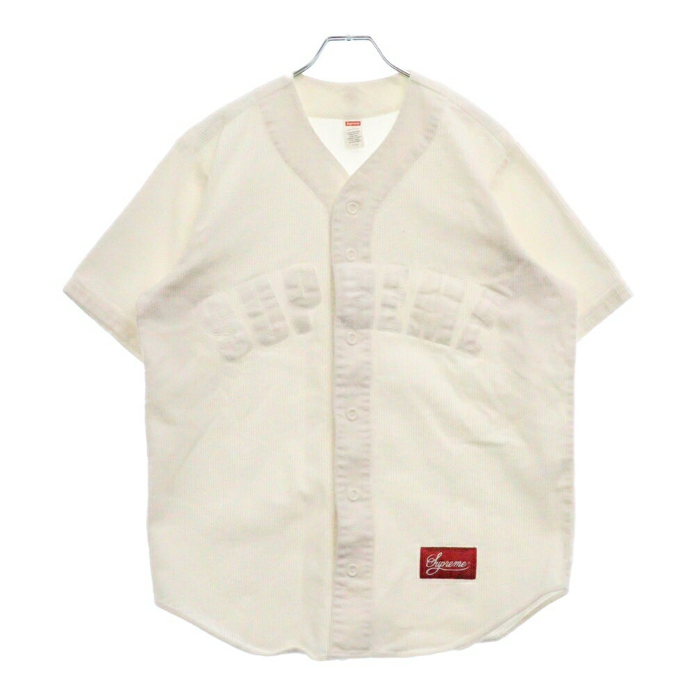 楽天市場】supreme ベースボール シャツの通販 楽天市場】supreme ベースボール シャツの通販