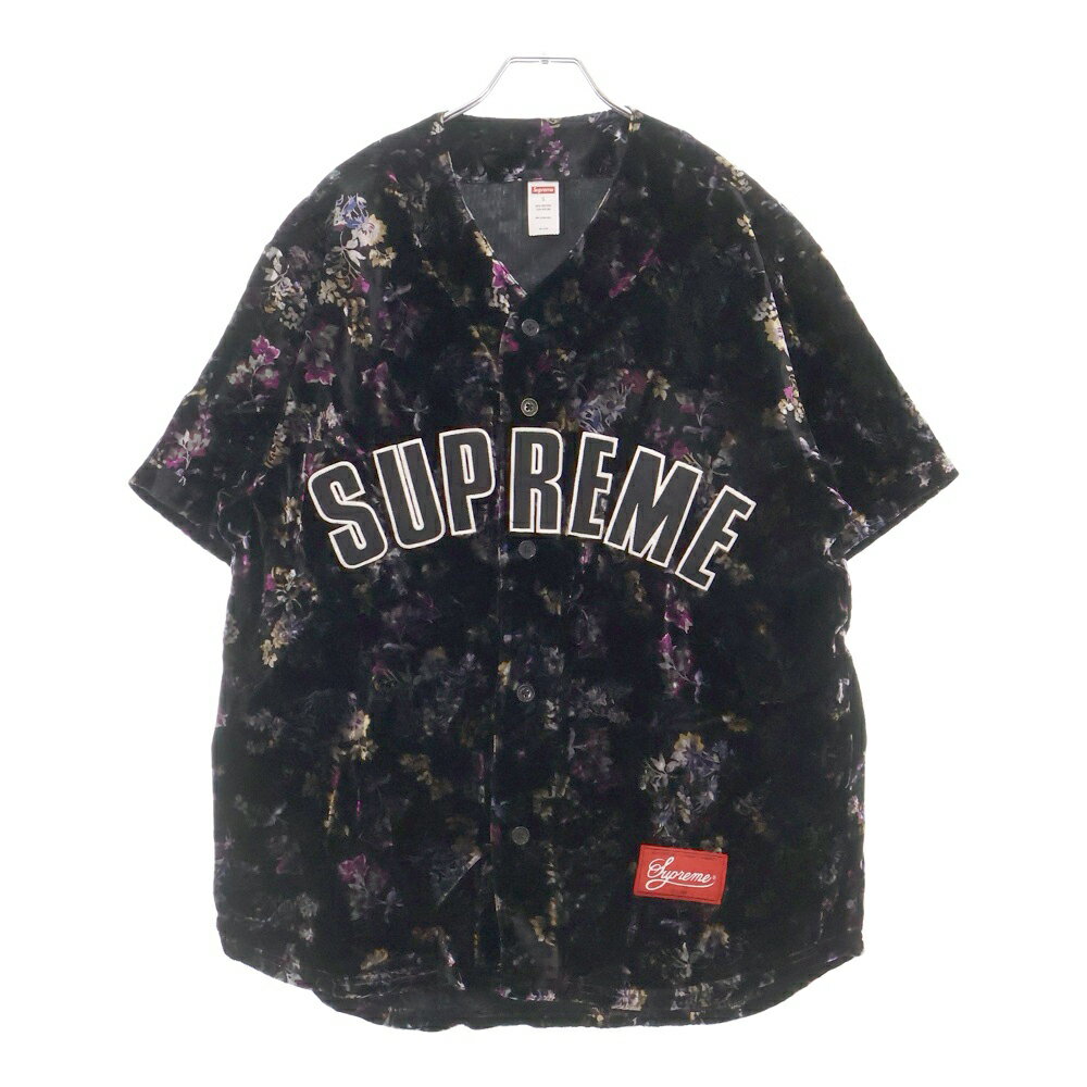 楽天市場】supreme velour baseballの通販 楽天市場】supreme velour baseballの通販