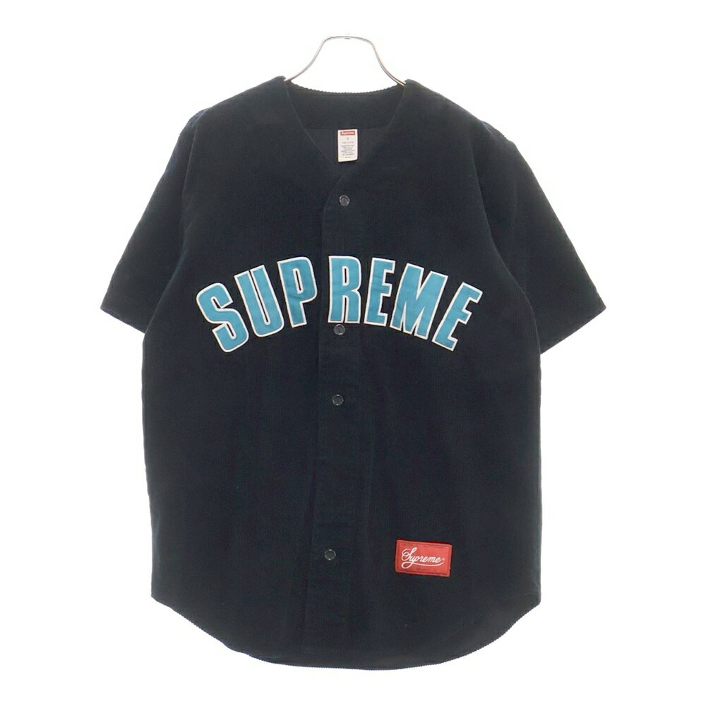 楽天市場】supreme/シュプリーム ベースボールシャツ(メンズ 楽天市場】supreme/シュプリーム ベースボールシャツ(メンズ