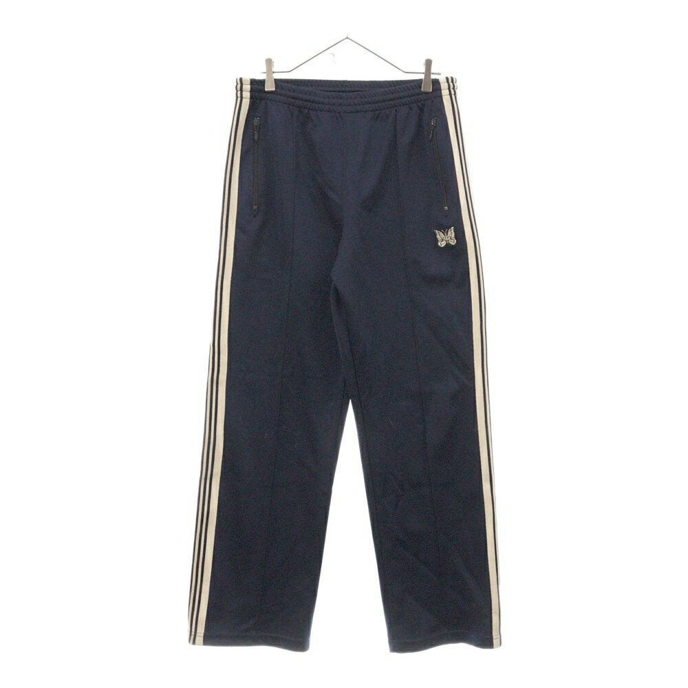 楽天市場】needles loftmanの通販 楽天市場】needles loftmanの通販