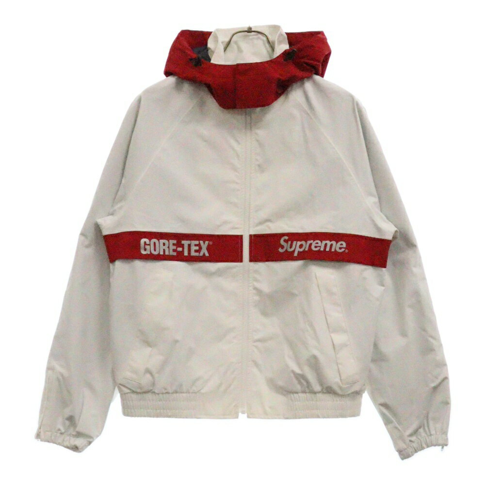 楽天市場】supreme 18aw gore-tex court jacketの通販 楽天市場】supreme 18aw gore-tex court jacketの通販