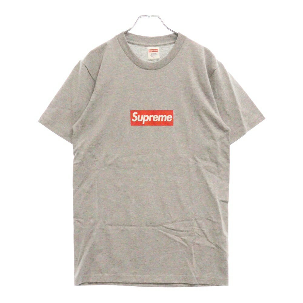 楽天市場】supreme 20周年(Tシャツ・カットソー|トップス 楽天市場】supreme 20周年(Tシャツ・カットソー|トップス