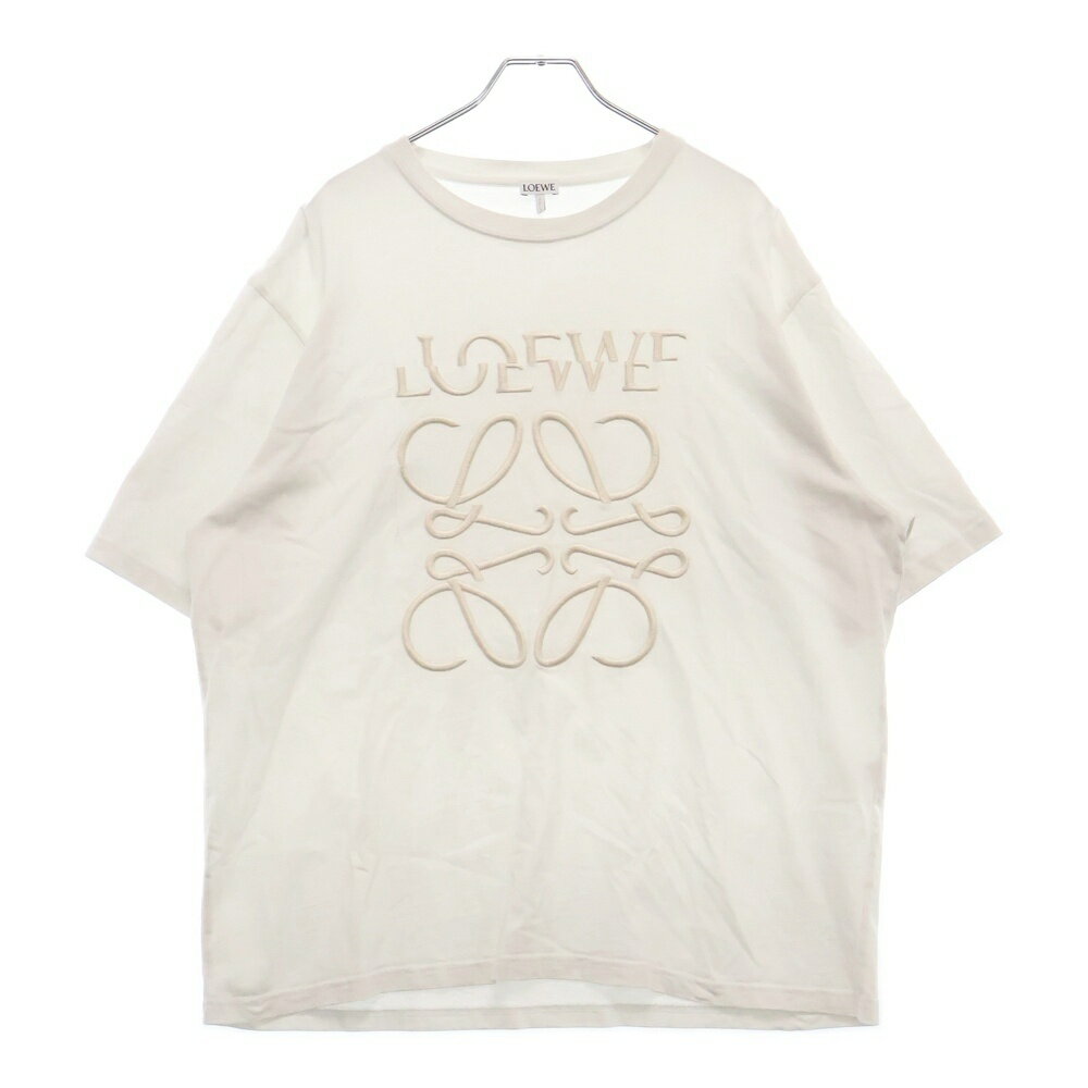 楽天市場】ロエベ 未使用品(Tシャツ・カットソー|トップス 楽天市場】ロエベ 未使用品(Tシャツ・カットソー|トップス