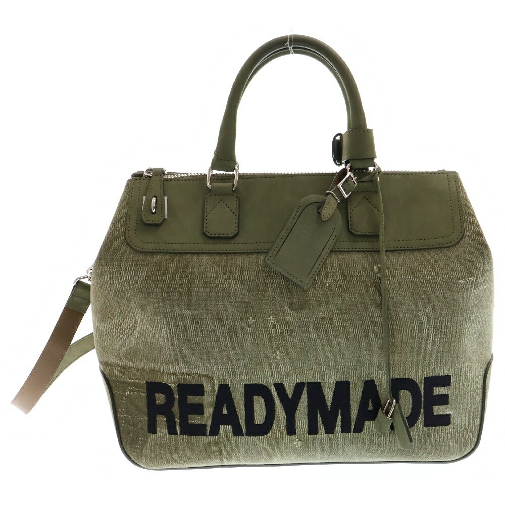 楽天市場】readymade field packの通販 楽天市場】readymade field packの通販