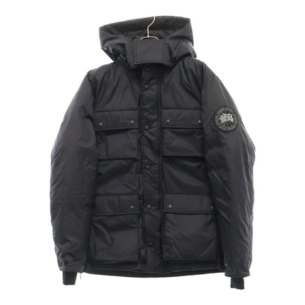 楽天市場】JUNYA WATANABE MAN COMME des GARCONS (ジュンヤ 楽天市場】JUNYA WATANABE MAN COMME des GARCONS (ジュンヤ