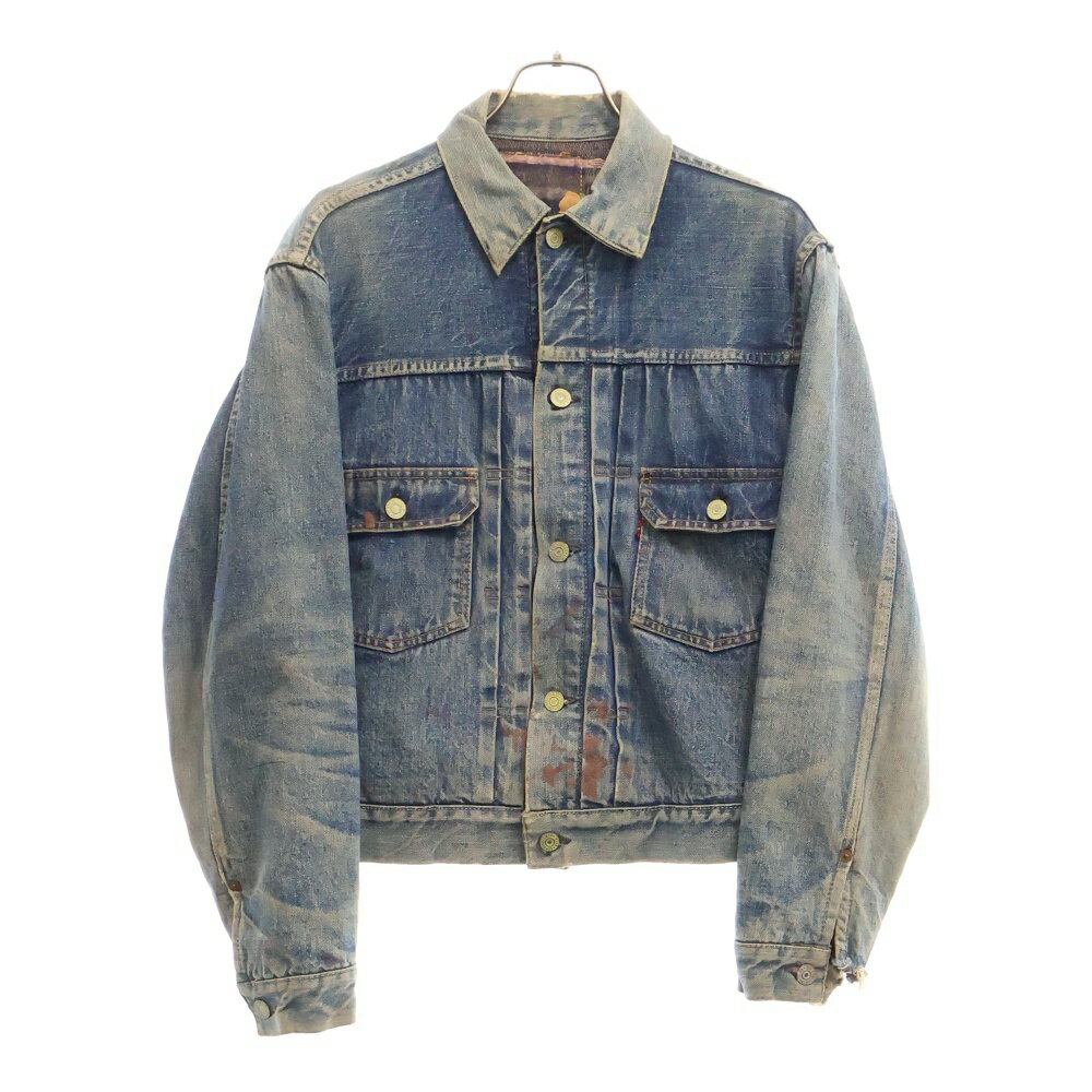 楽天市場】リーバイス セカンド 中古の通販 楽天市場】リーバイス セカンド 中古の通販