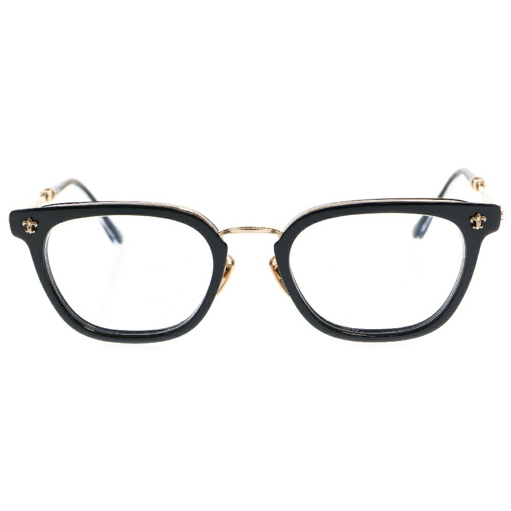 楽天市場】chrome hearts(眼鏡・サングラス|バッグ・小物 楽天市場】chrome hearts(眼鏡・サングラス|バッグ・小物