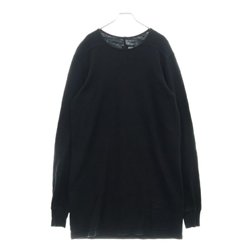 楽天市場】drkshdw(Tシャツ・カットソー|トップス):メンズ 楽天市場】drkshdw(Tシャツ・カットソー|トップス):メンズ