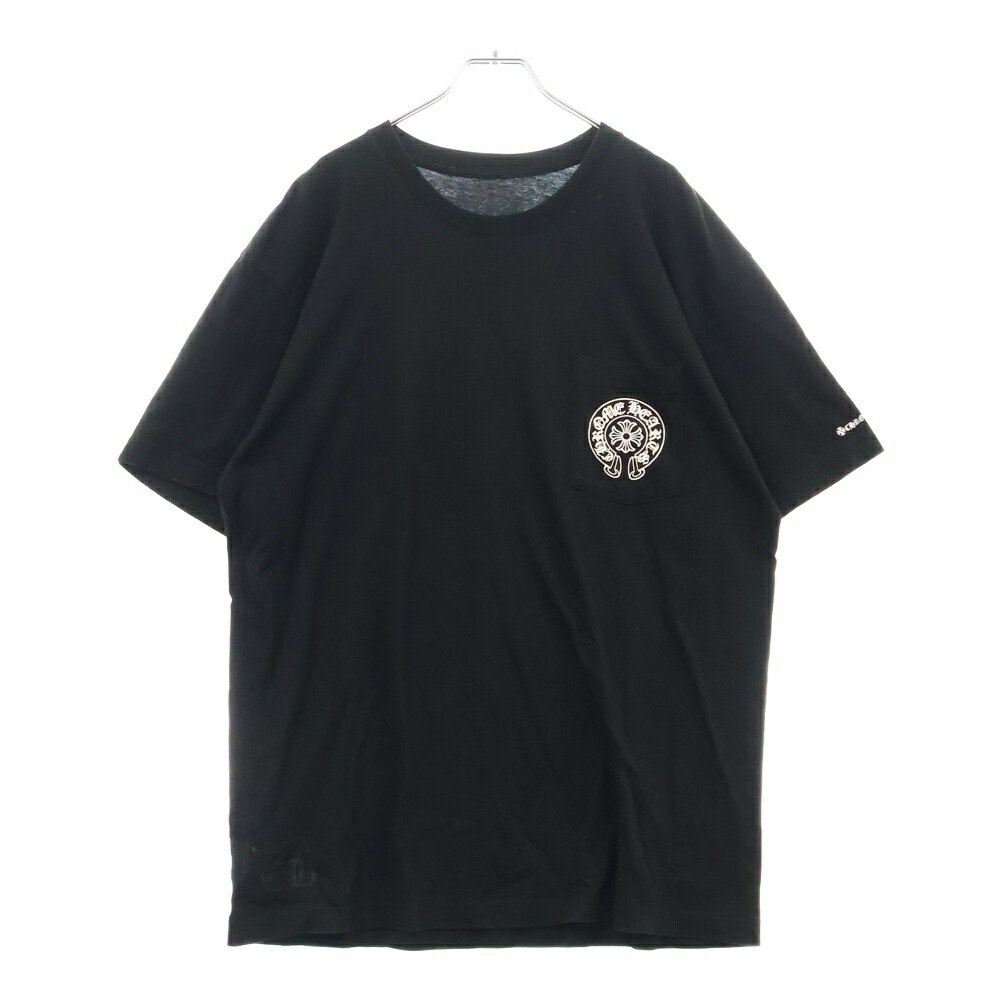 楽天市場】chrome hearts tシャツ(柄プリント)(トップス 楽天市場】chrome hearts tシャツ(柄プリント)(トップス