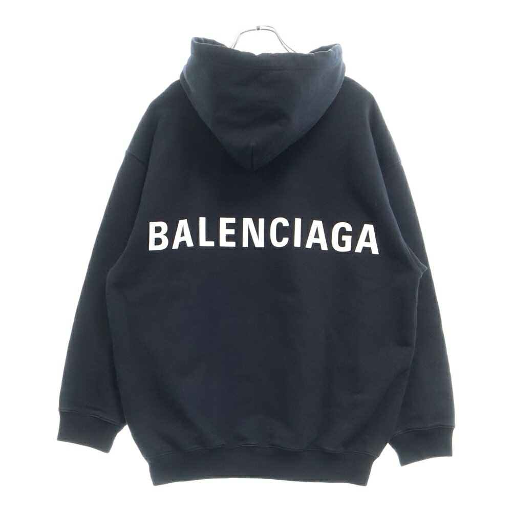 楽天市場】balenciaga(バレンシアガ) パーカーの通販 楽天市場】balenciaga(バレンシアガ) パーカーの通販