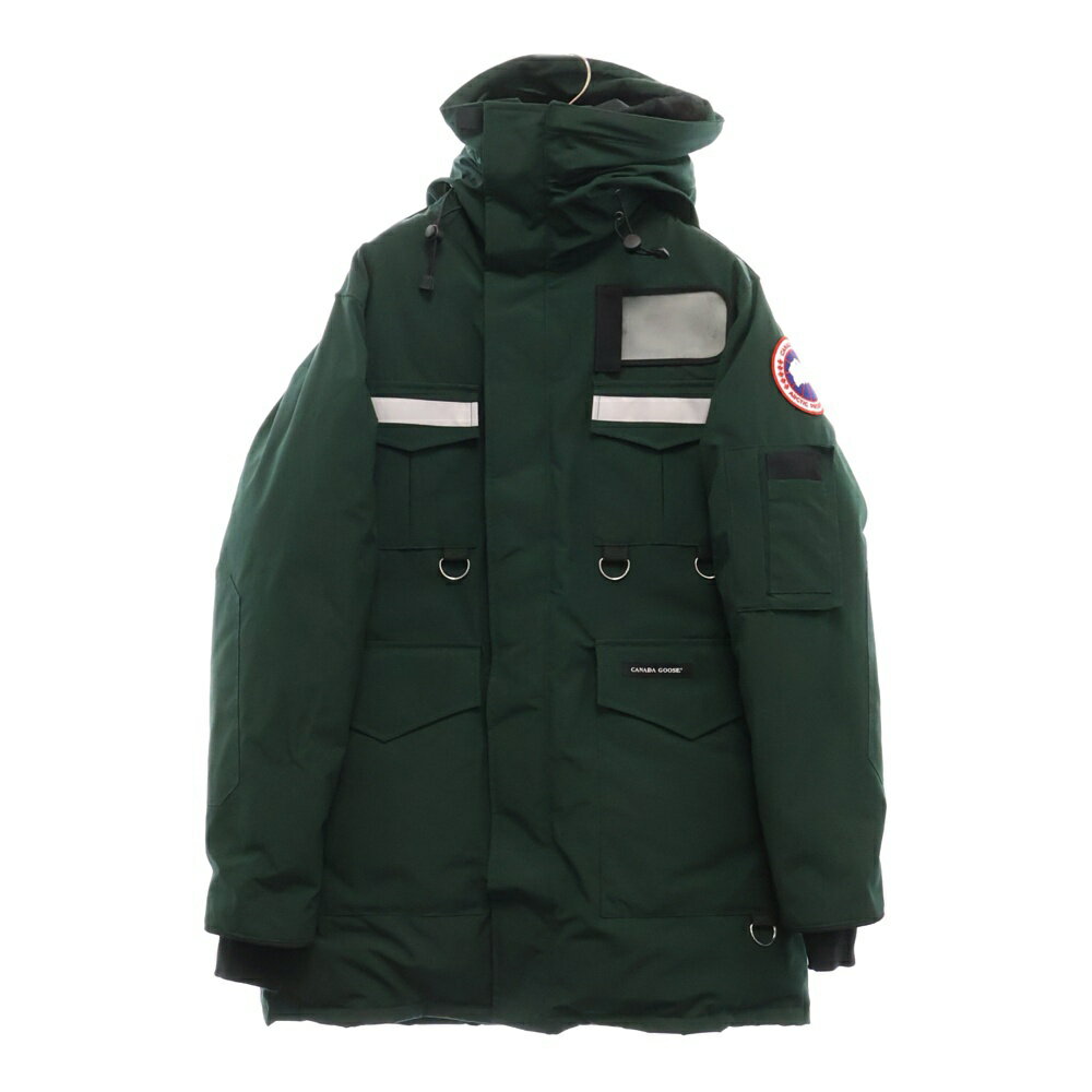 楽天市場】JUNYA WATANABE COMME DES GARÇONS(コート 楽天市場】JUNYA WATANABE COMME DES GARÇONS(コート