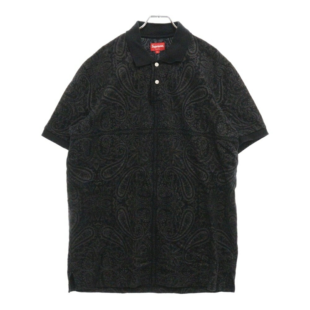 楽天市場】Supreme(長さ(袖)半袖)(ポロシャツ|トップス 楽天市場】Supreme(長さ(袖)半袖)(ポロシャツ|トップス
