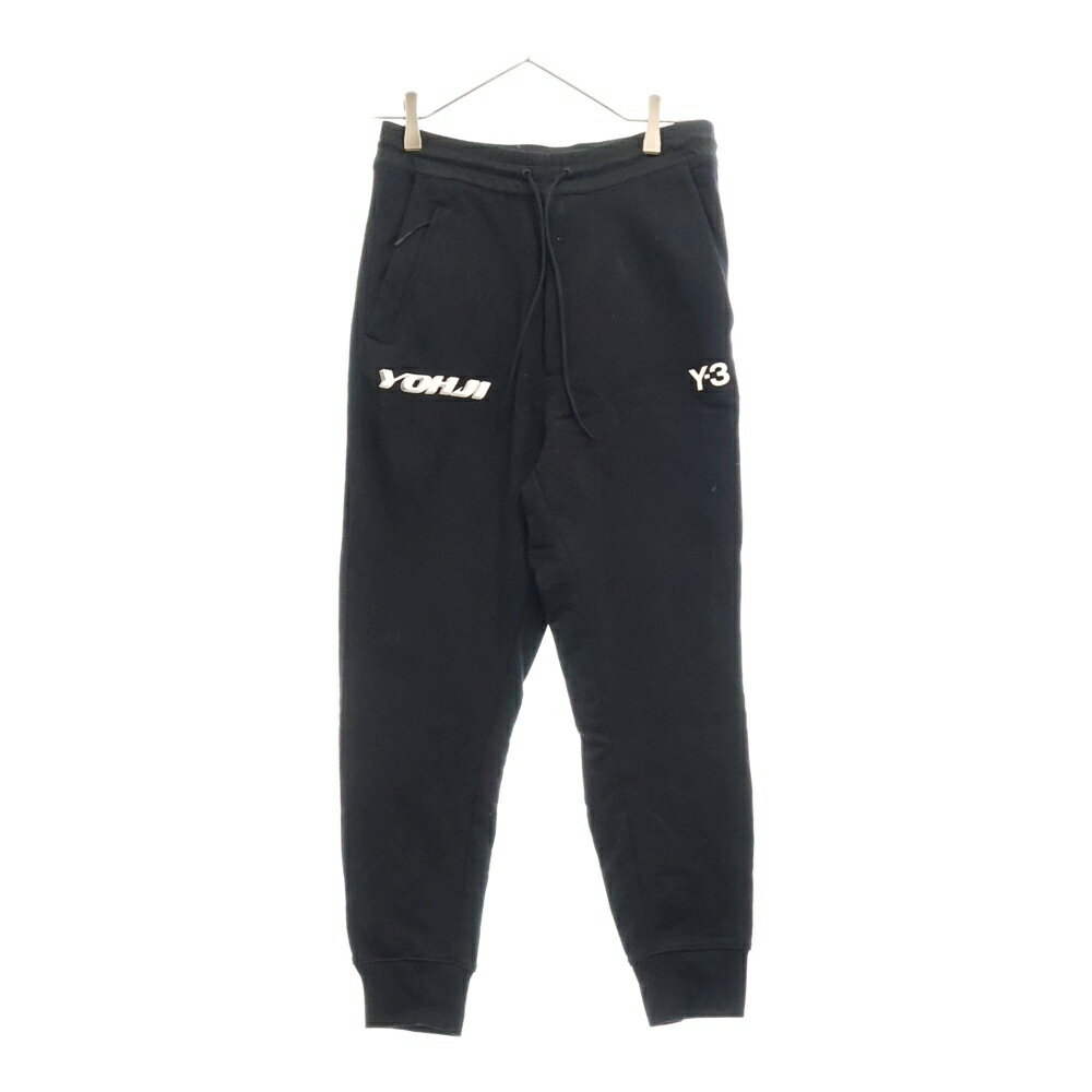 楽天市場】y-3(ワイスリー) パンツの通販 楽天市場】y-3(ワイスリー) パンツの通販