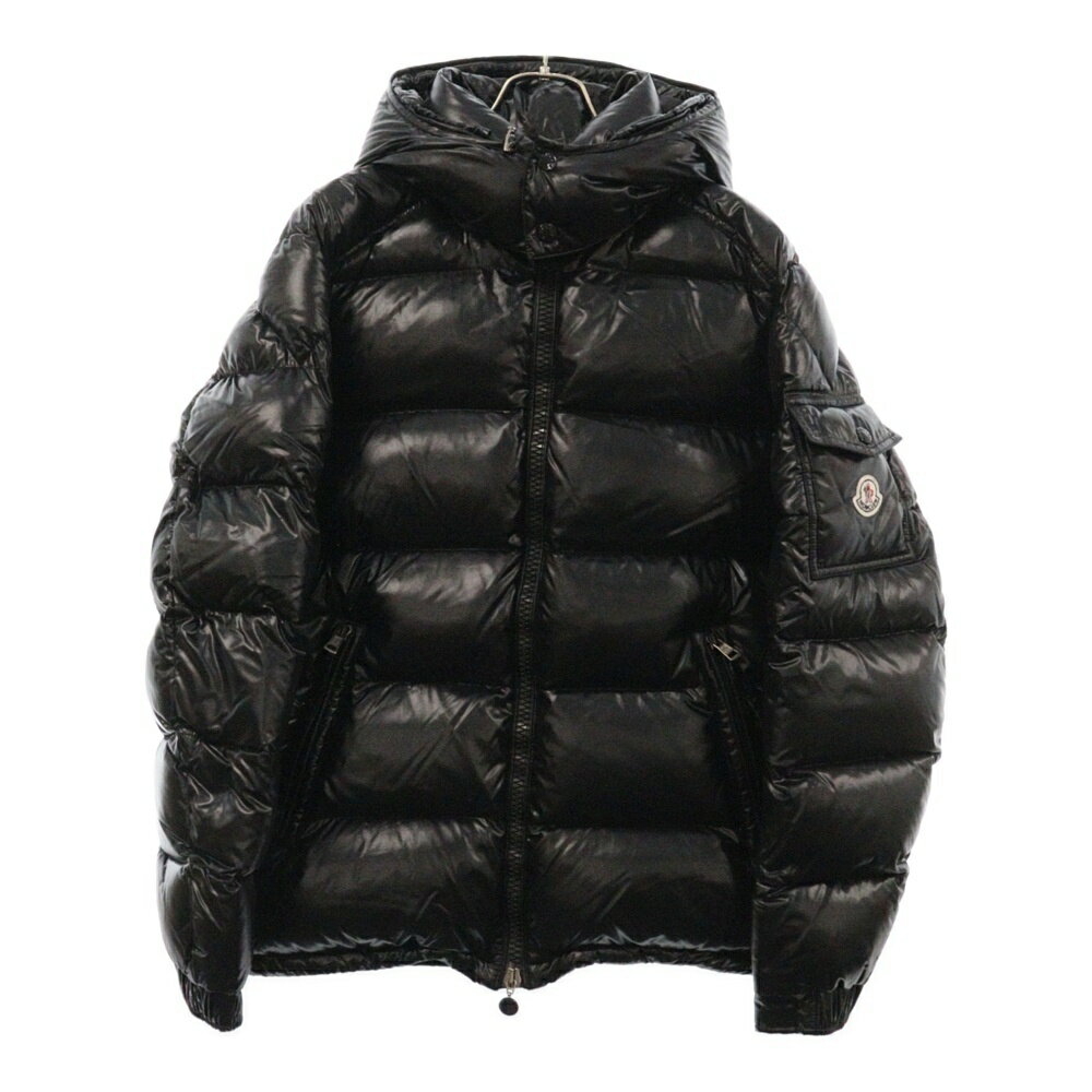 楽天市場】MONCLER MAYA(ブランドモンクレール)の通販 楽天市場】MONCLER MAYA(ブランドモンクレール)の通販