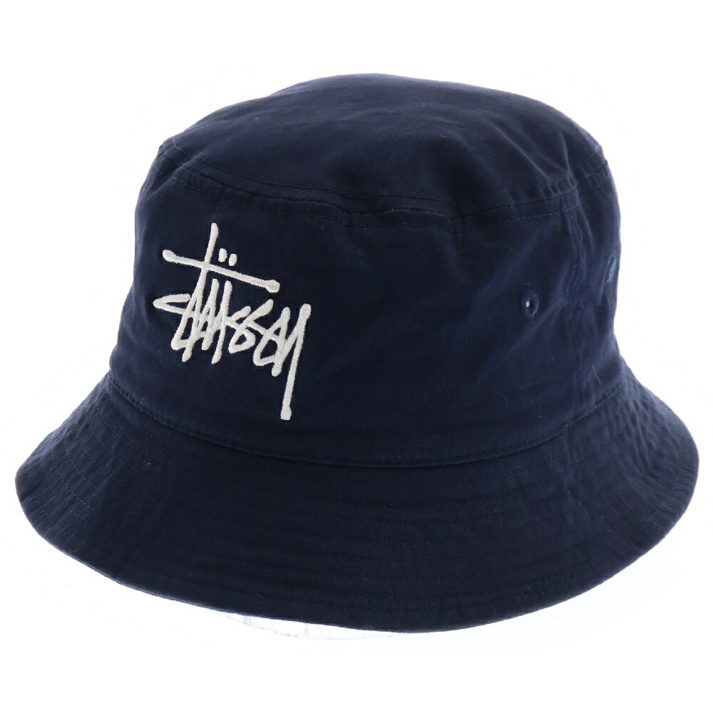 楽天市場】stussy バケットハット xlの通販 楽天市場】stussy バケットハット xlの通販