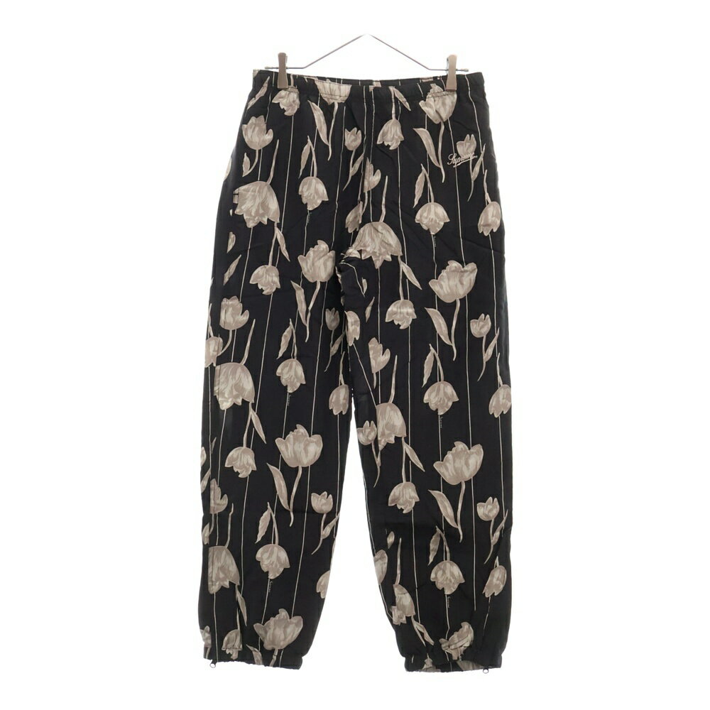 楽天市場】supreme floral silk track jacketの通販 楽天市場】supreme floral silk track jacketの通販