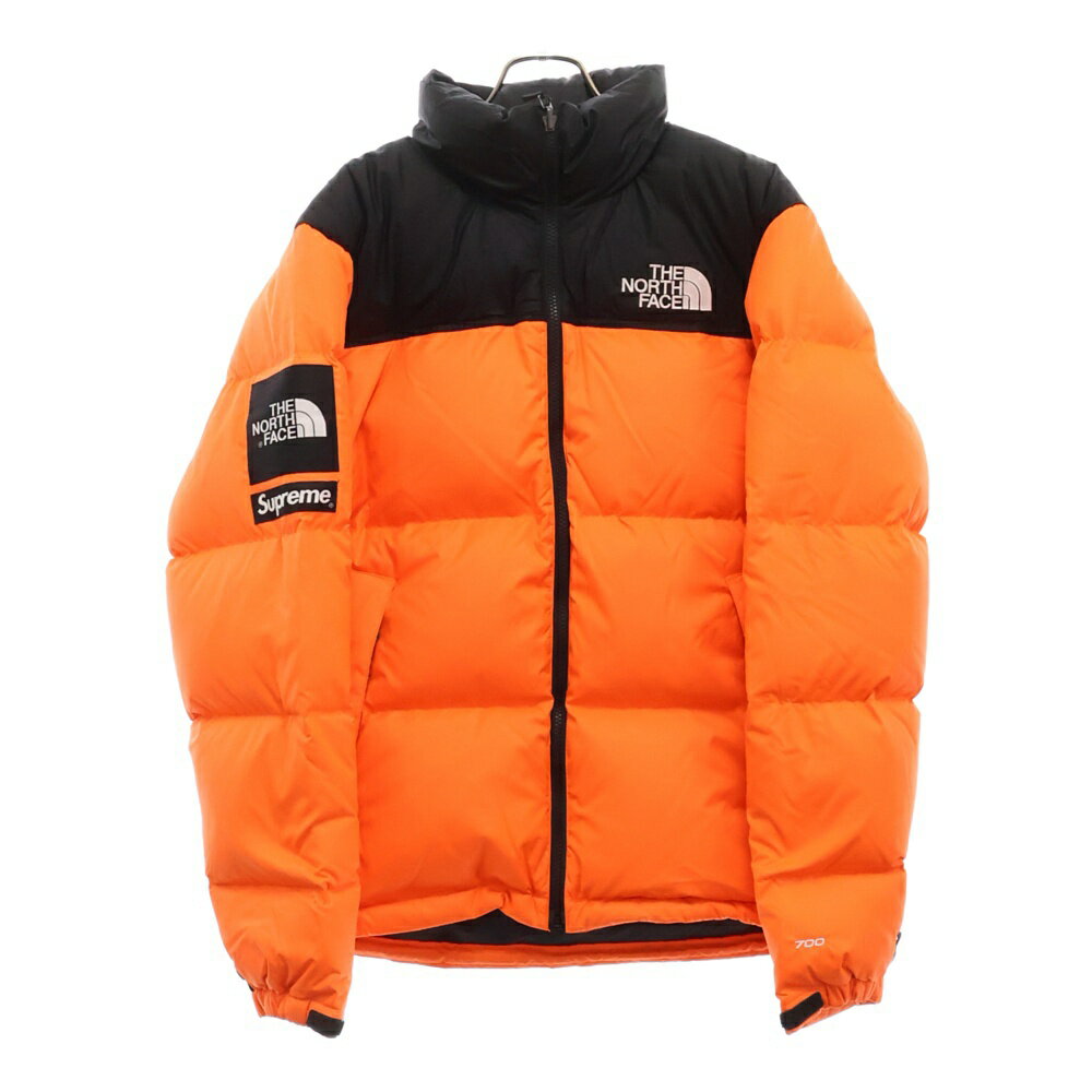 楽天市場】supreme north face orangeの通販 楽天市場】supreme north face orangeの通販