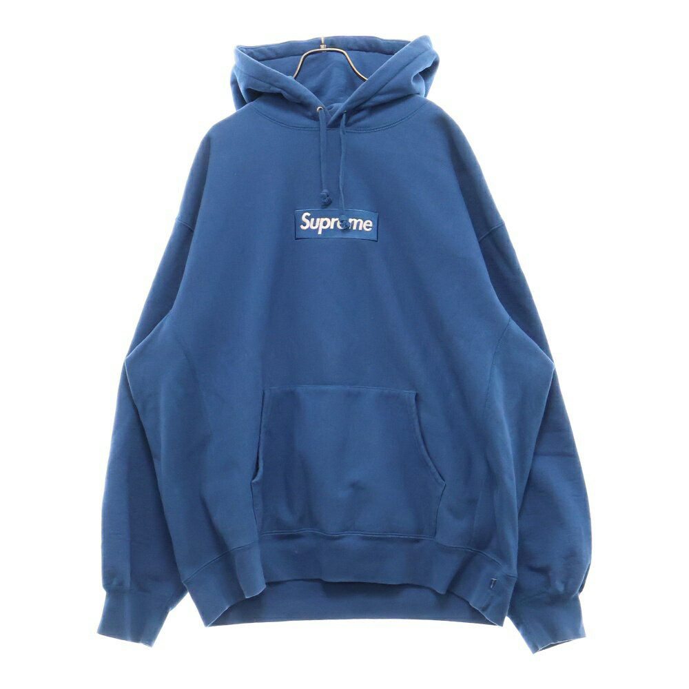 楽天市場】supreme hooded blueの通販 楽天市場】supreme hooded blueの通販