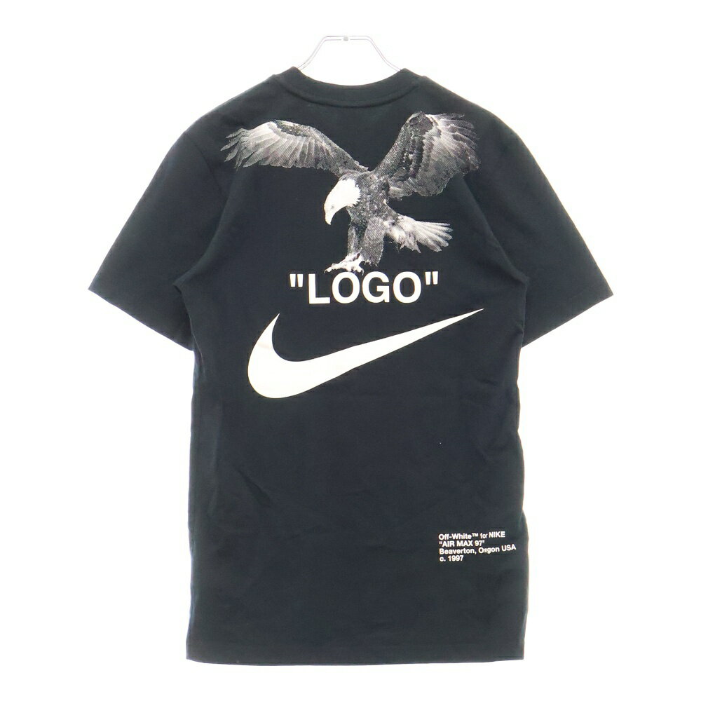 楽天市場】nike off-white nrg a6の通販 楽天市場】nike off-white nrg a6の通販