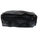 【sale対象】THE NORTH FACE(ザノースフェイス) サイズ:32L BASE CAMP Voyager Lite 32L ベースキャンプ ボイジャ...