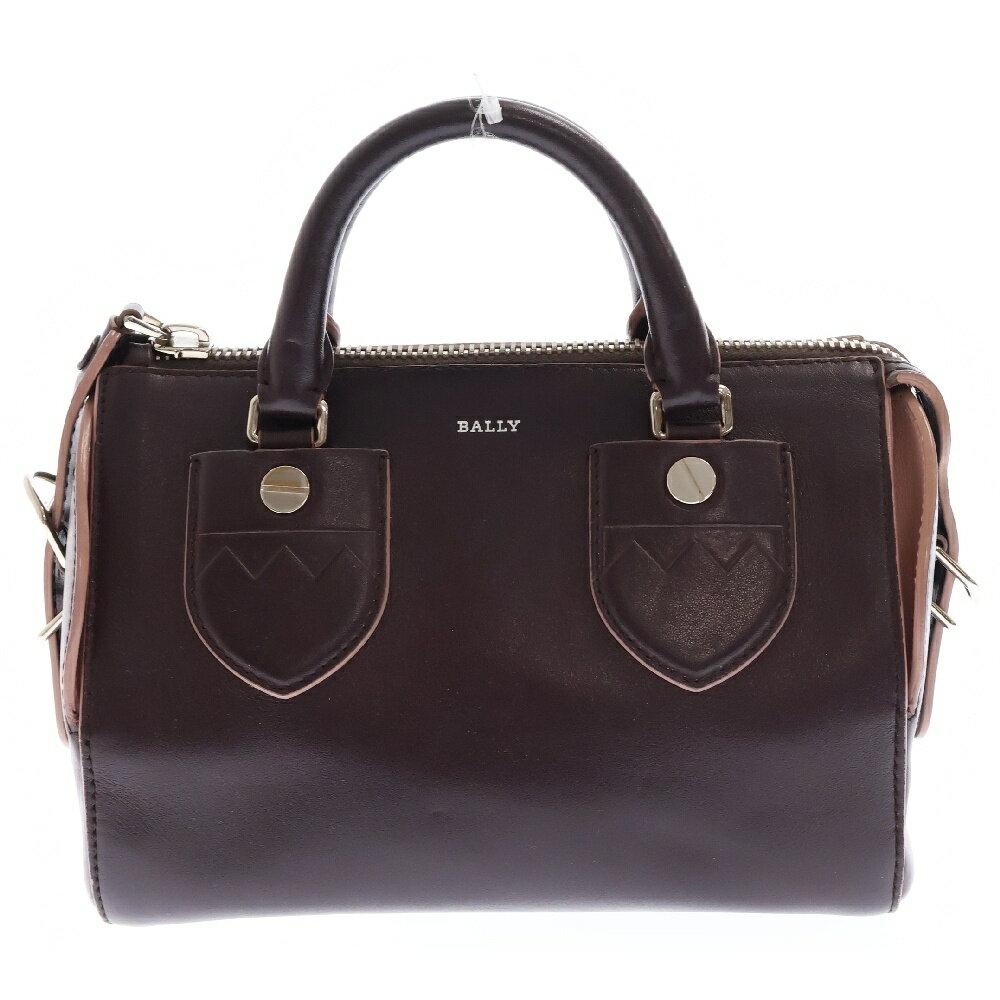楽天市場】BALLY SOMMET SMの通販 楽天市場】BALLY SOMMET SMの通販